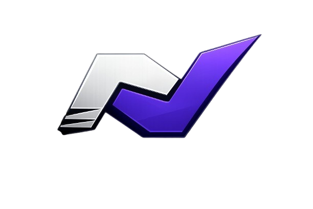 NexRun